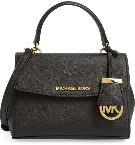 shop michael kors handbags|michael kors handbags small black.